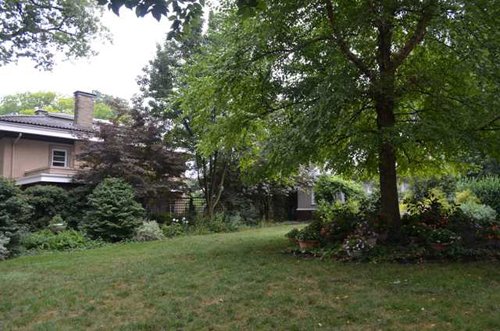 Property photo 23 - Historic Beechwood Circle Mansion